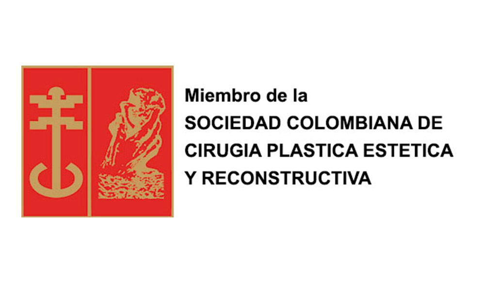 Inicio - Sociedad Colombiana de Cirugía Plástica Estética y Reconstructiva